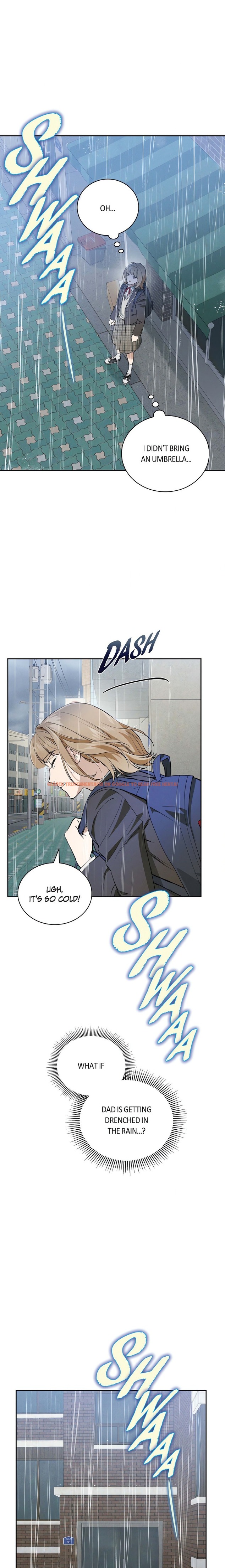 Read Hentai Image 4 51165 in comic Falling (DOG) - Chapter 11 - www.hentaitnt.net
