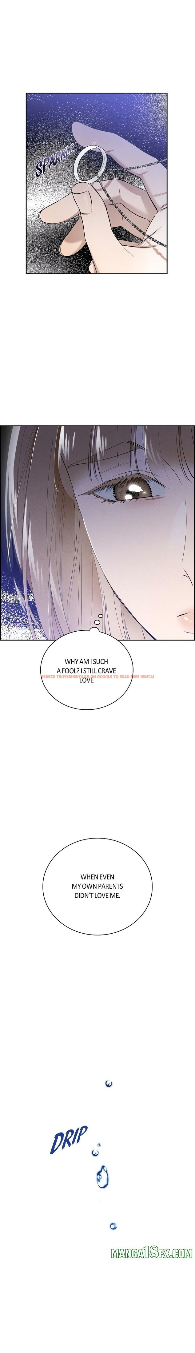 Read Hentai Image 7 838 in comic Falling (DOG) - Chapter 12 - www.hentaitnt.net