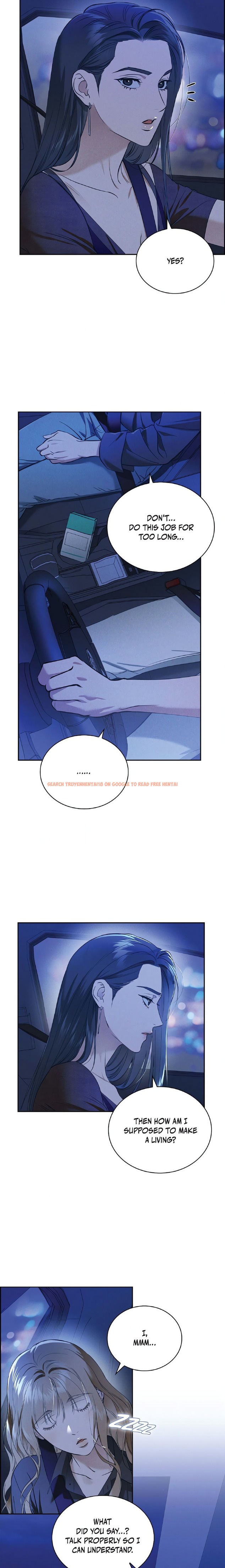 Read Hentai Image 13 52038 in comic Falling (DOG) - Chapter 13 - www.hentaitnt.net