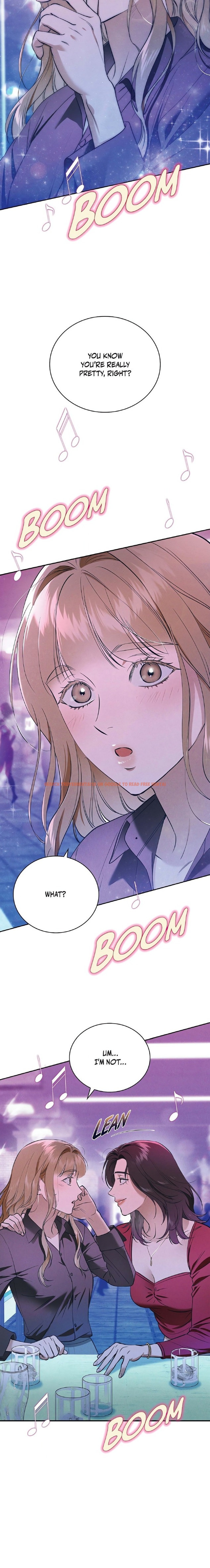 Read Hentai Image 2 52038 in comic Falling (DOG) - Chapter 13 - www.hentaitnt.net