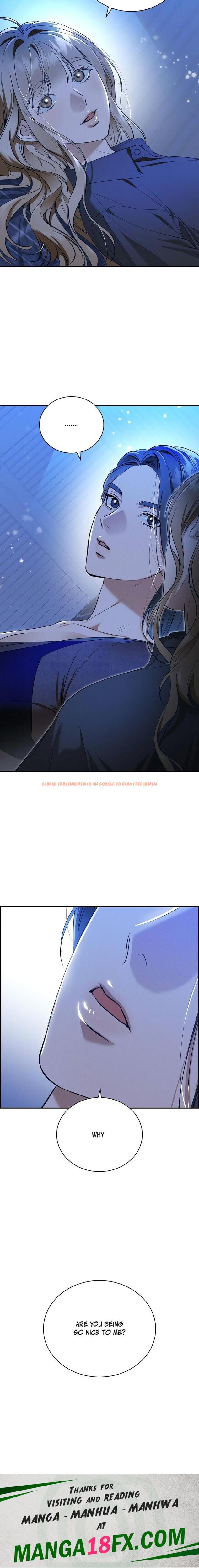 Read Hentai Image 22 038 in comic Falling (DOG) - Chapter 13 - www.hentaitnt.net