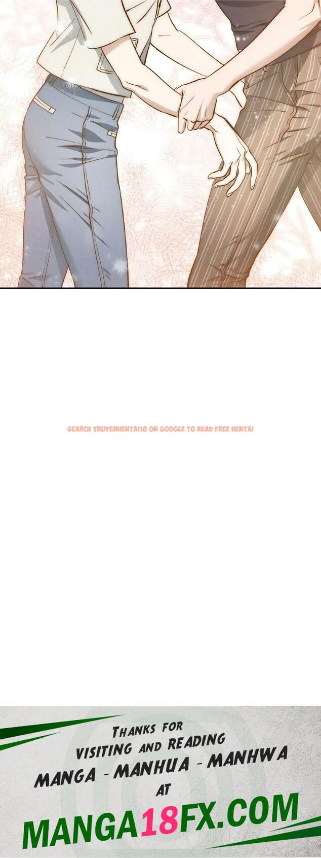 Read Hentai Image 20 163 in comic Falling (DOG) - Chapter 15 - www.hentaitnt.net