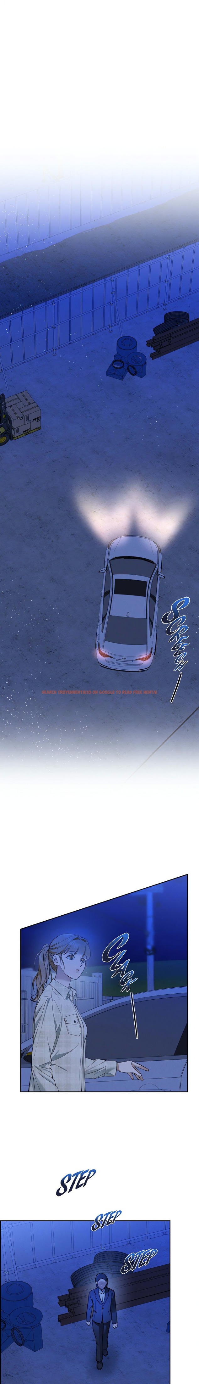Read Hentai Image 16 53765 in comic Falling (DOG) - Chapter 16 - www.hentaitnt.net