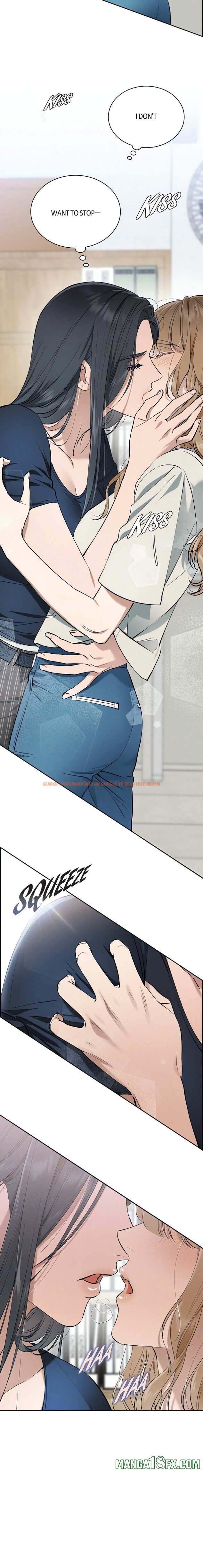 Read Hentai Image 2 765 in comic Falling (DOG) - Chapter 16 - www.hentaitnt.net
