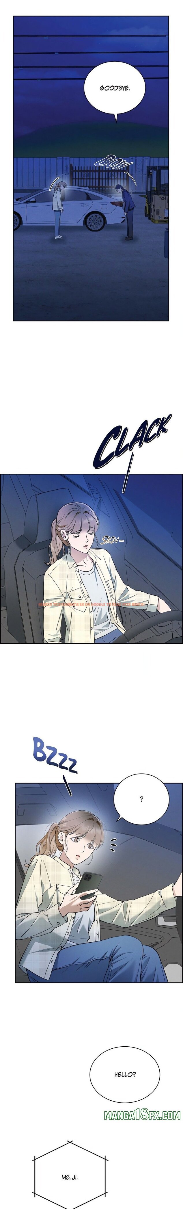 Read Hentai Image 21 766 in comic Falling (DOG) - Chapter 16 - www.hentaitnt.net