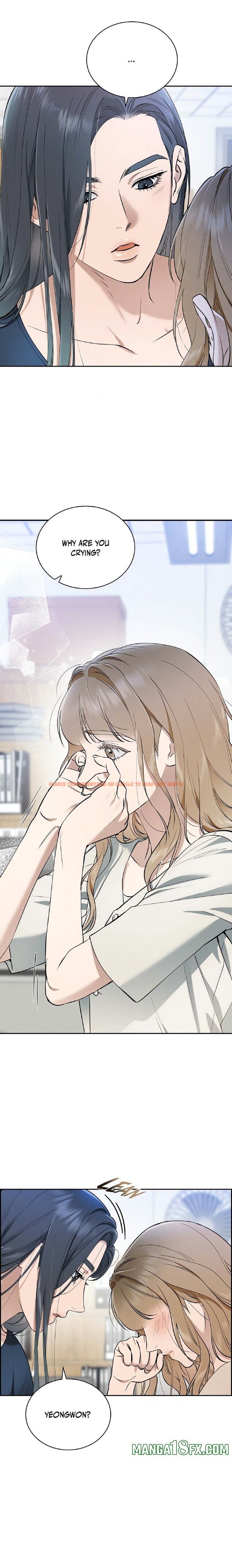 Read Hentai Image 3 765 in comic Falling (DOG) - Chapter 16 - www.hentaitnt.net