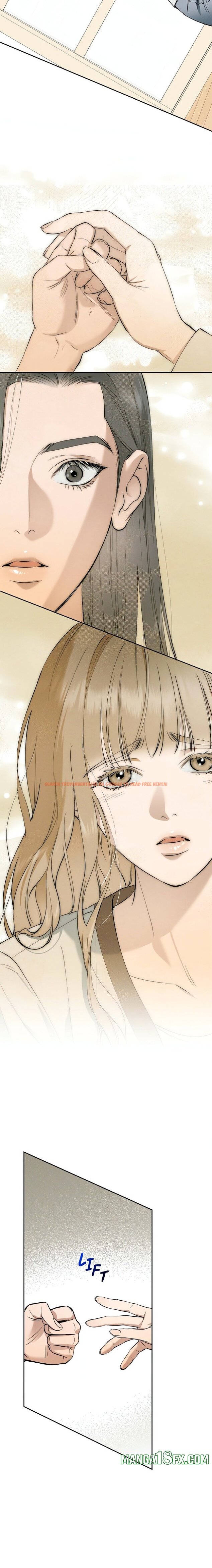 Read Hentai Image 15 016 in comic Falling (DOG) - Chapter 17 - www.hentaitnt.net