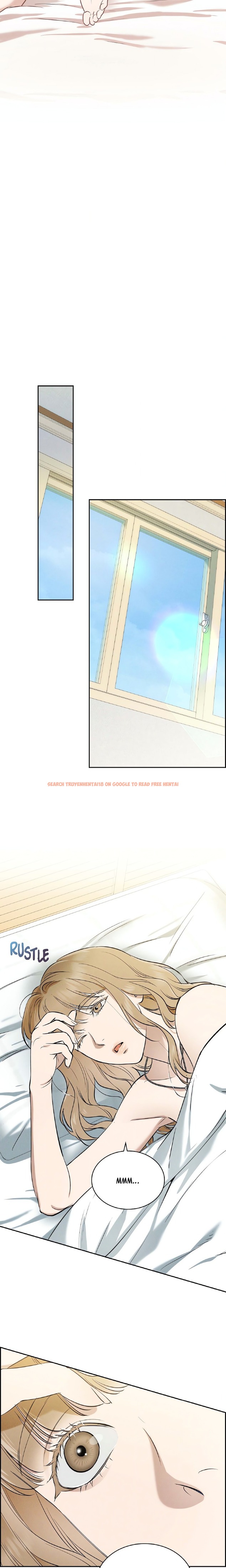 Read Hentai Image 16 54282 in comic Falling (DOG) - Chapter 18 - www.hentaitnt.net