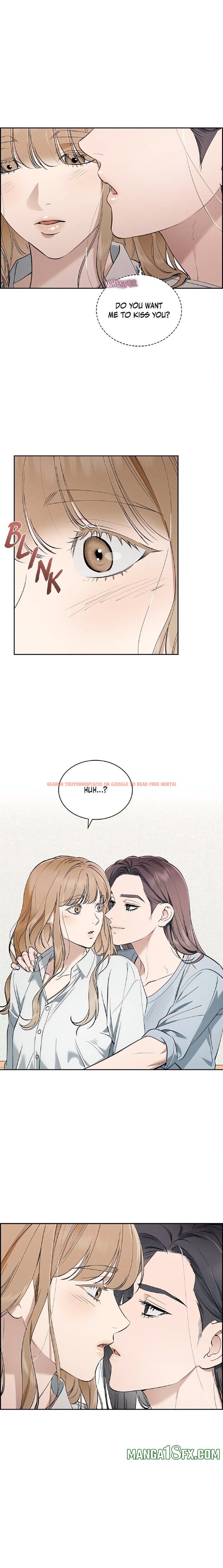 Read Hentai Image 3 282 in comic Falling (DOG) - Chapter 18 - www.hentaitnt.net