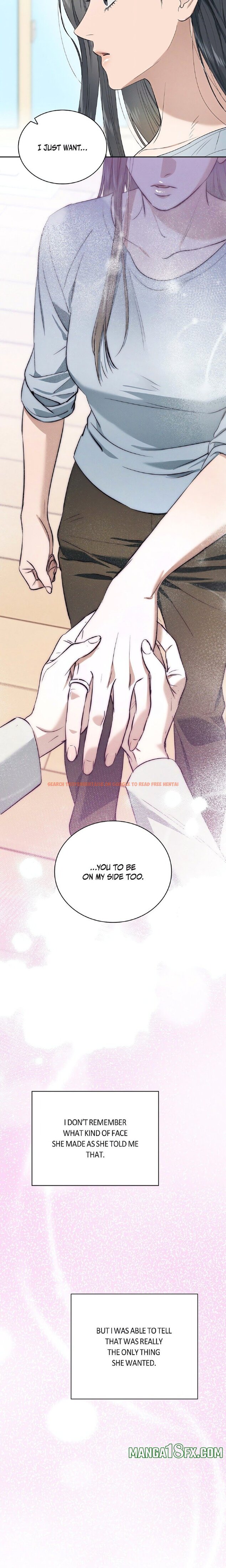 Read Hentai Image 10 471 in comic Falling (DOG) - Chapter 19 - www.hentaitnt.net