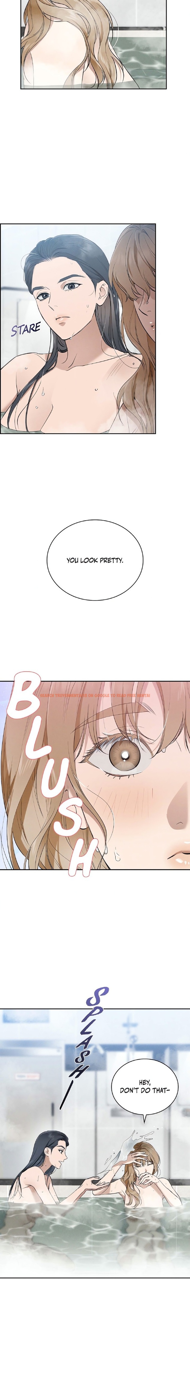 Read Hentai Image 17 54471 in comic Falling (DOG) - Chapter 19 - www.hentaitnt.net