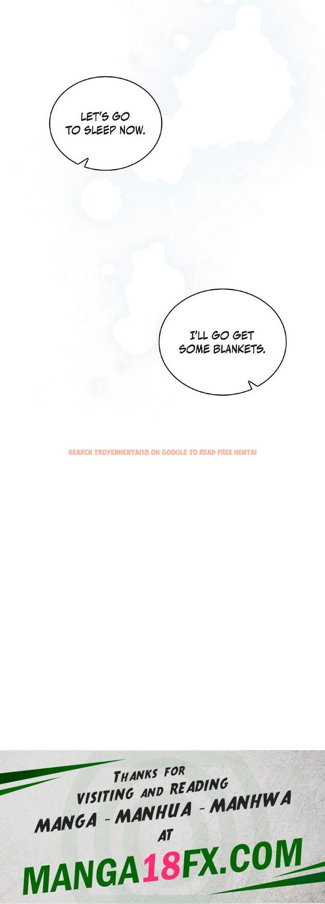 Read Hentai Image 23 471 in comic Falling (DOG) - Chapter 19 - www.hentaitnt.net
