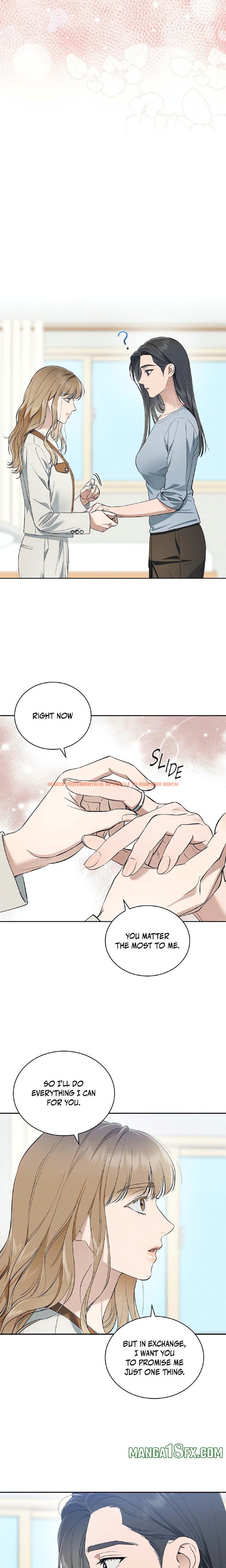 Read Hentai Image 9 471 in comic Falling (DOG) - Chapter 19 - www.hentaitnt.net