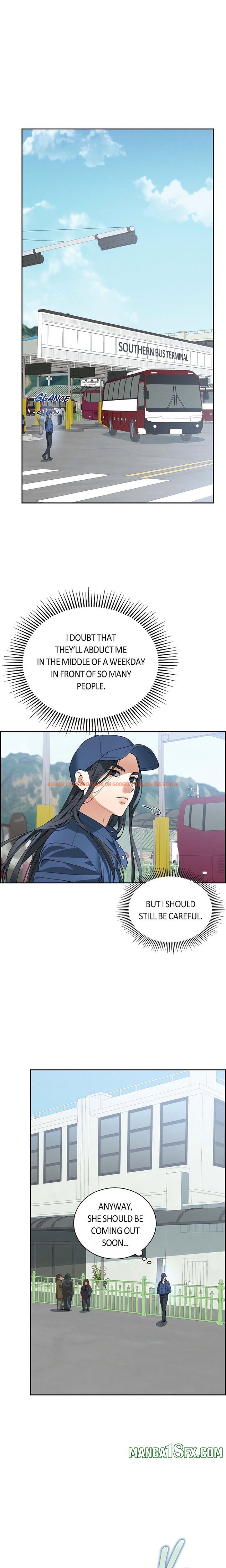 Read Hentai Image 1 326 in comic Falling (DOG) - Chapter 2 - www.hentaitnt.net