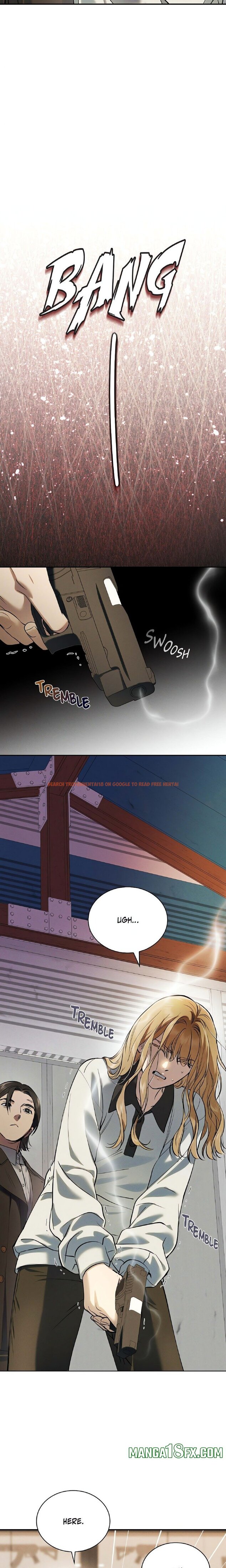 Read Hentai Image 11 663 in comic Falling (DOG) - Chapter 20 - www.hentaitnt.net