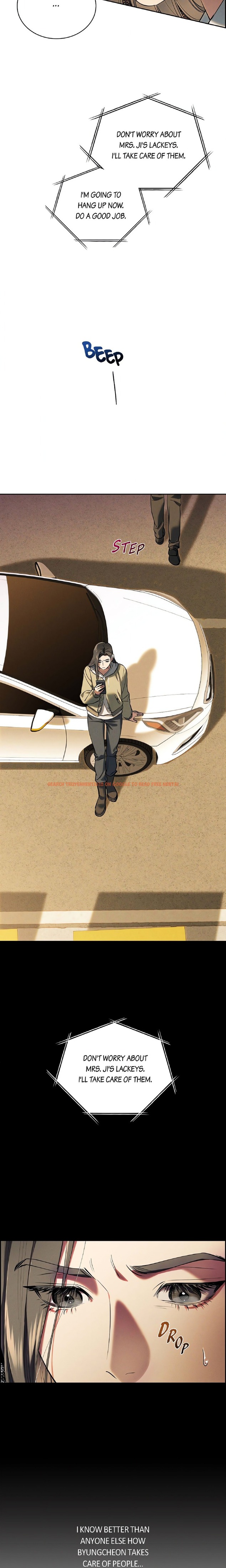 Read Hentai Image 21 54663 in comic Falling (DOG) - Chapter 20 - www.hentaitnt.net