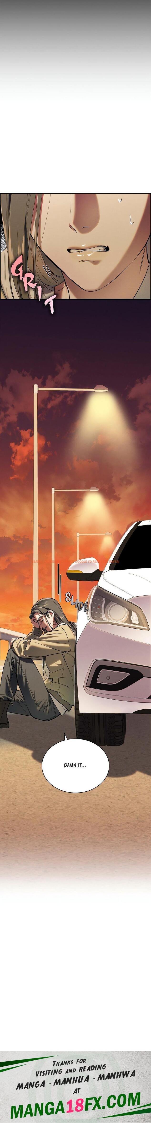 Read Hentai Image 22 664 in comic Falling (DOG) - Chapter 20 - www.hentaitnt.net