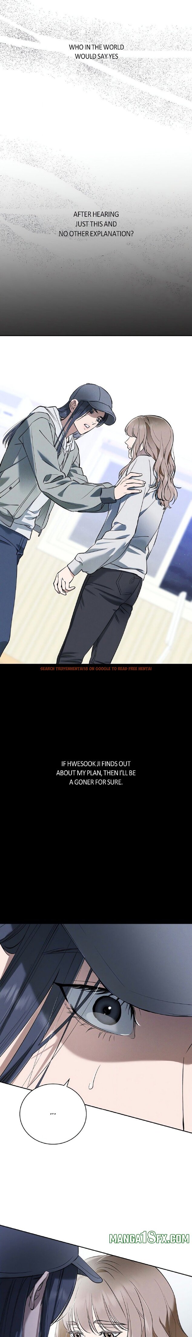 Read Hentai Image 10 375 in comic Falling (DOG) - Chapter 21 - www.hentaitnt.net