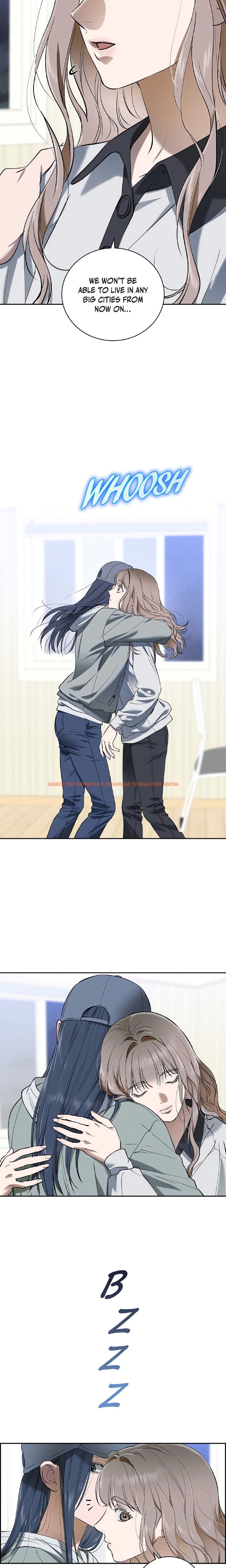 Read Hentai Image 12 21375 in comic Falling (DOG) - Chapter 21 - www.hentaitnt.net