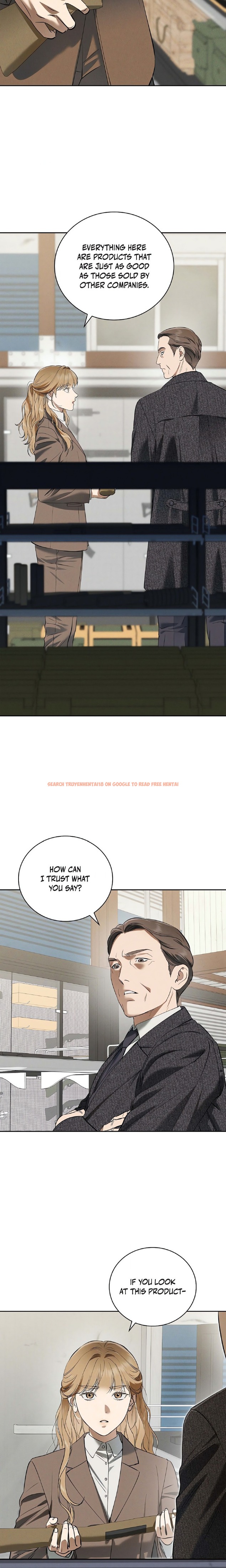 Read Hentai Image 18 21375 in comic Falling (DOG) - Chapter 21 - www.hentaitnt.net