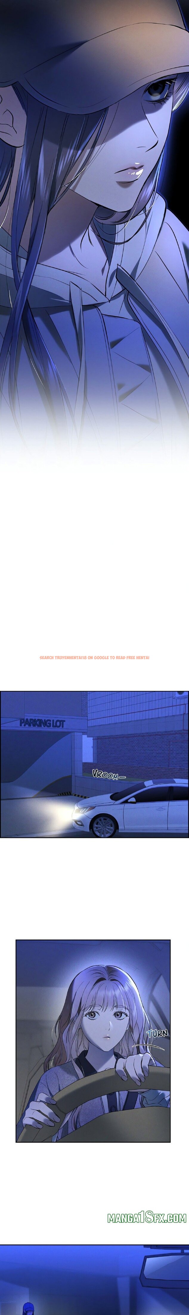 Read Hentai Image 2 374 in comic Falling (DOG) - Chapter 21 - www.hentaitnt.net