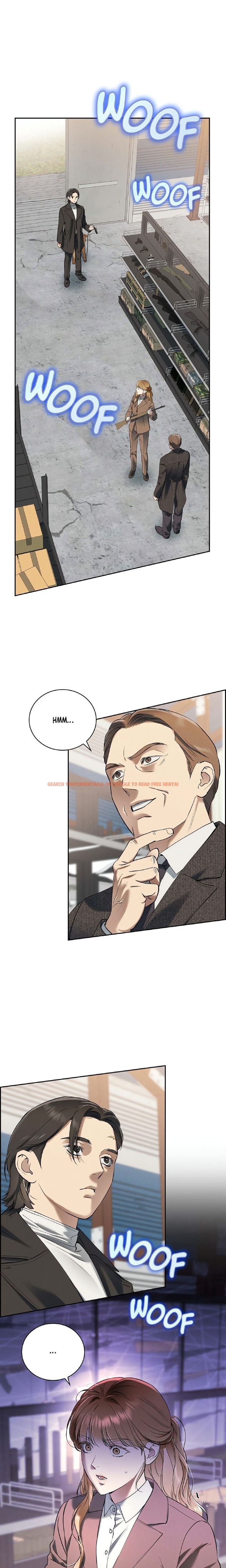 Read Hentai Image 1 22329 in comic Falling (DOG) - Chapter 22 - www.hentaitnt.net