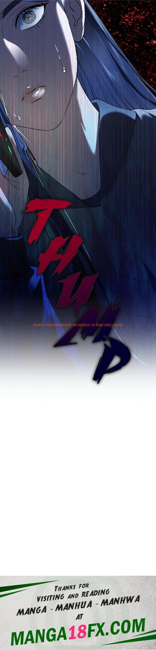 Read Hentai Image 22 330 in comic Falling (DOG) - Chapter 22 - www.hentaitnt.net
