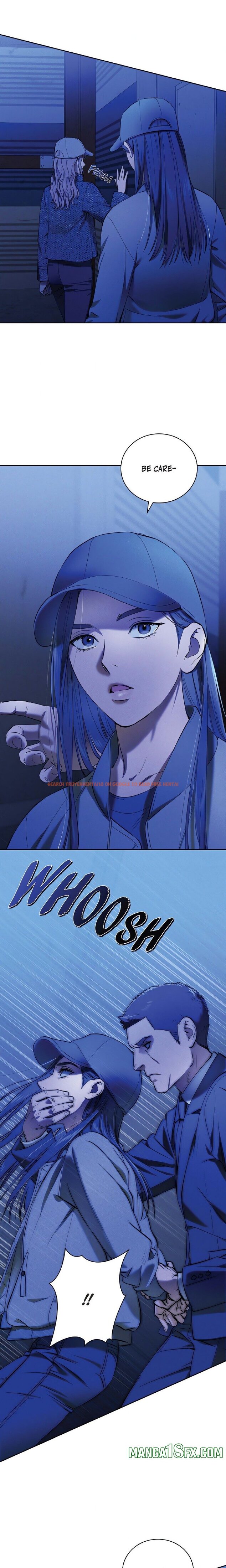Read Hentai Image 14 558 in comic Falling (DOG) - Chapter 23 - www.hentaitnt.net