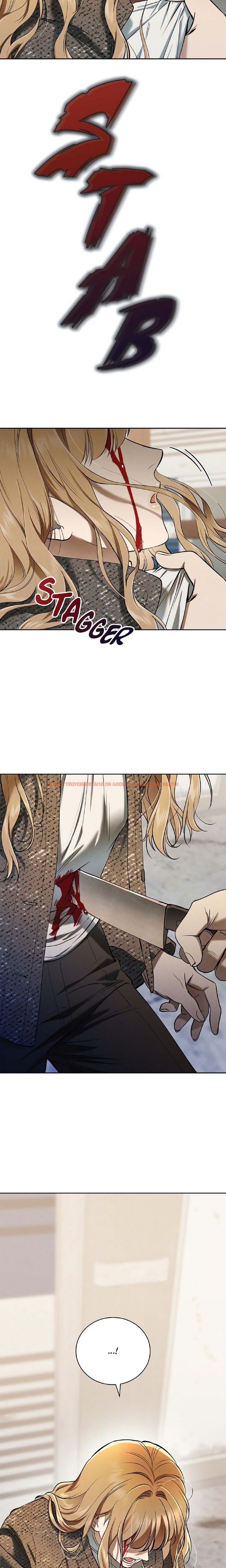 Read Hentai Image 21 23176 in comic Falling (DOG) - Chapter 24 - www.hentaitnt.net