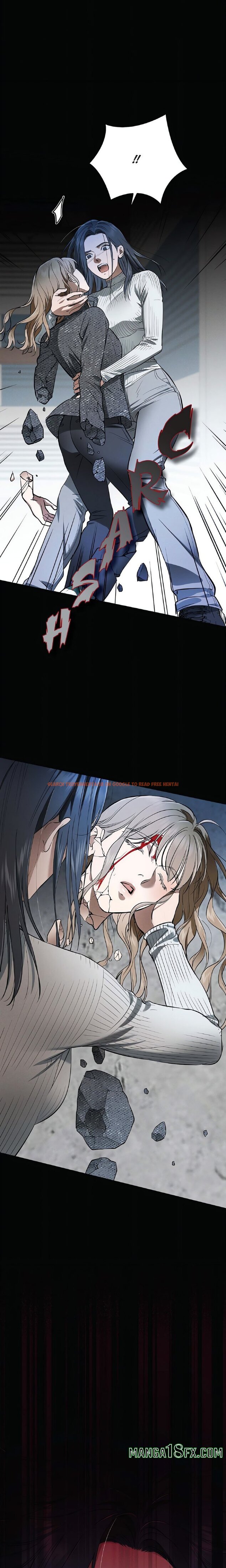 Read Hentai Image 3 523 in comic Falling (DOG) - Chapter 27 - hentaitnt.net