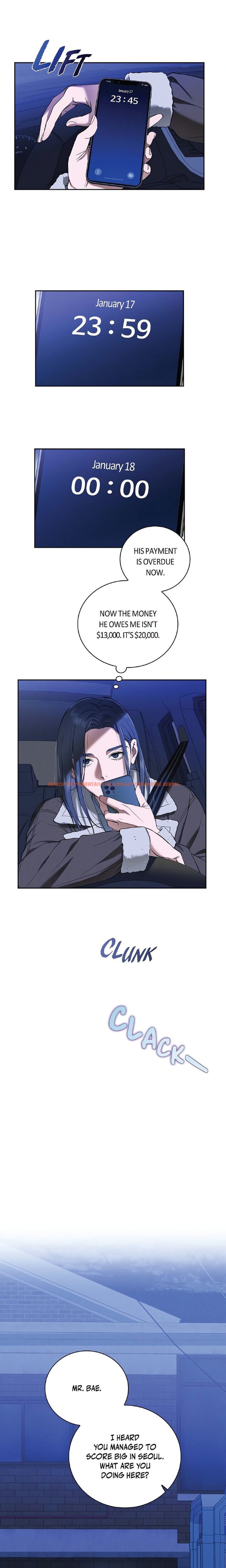 Read Hentai Image 11 12686 in comic Falling (DOG) - Chapter 28 - www.hentaitnt.net Read Hentai Image 11 12686 in comic Falling (DOG) - Chapter 28 - www.hentaitnt.net