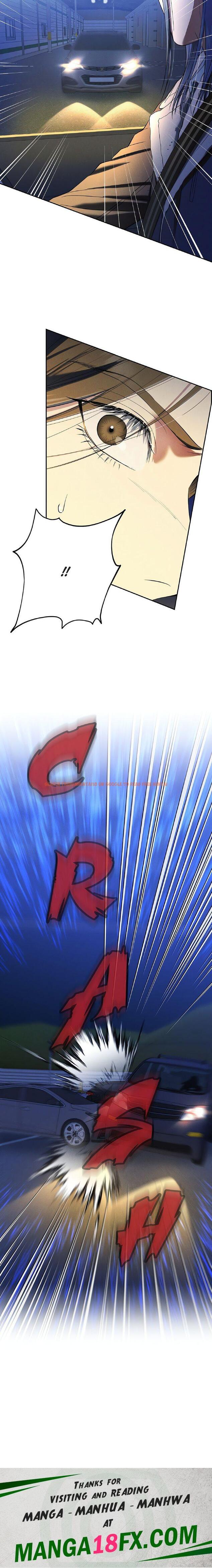 Read Hentai Image 20 686 in comic Falling (DOG) - Chapter 28 - hentaitnt.net
