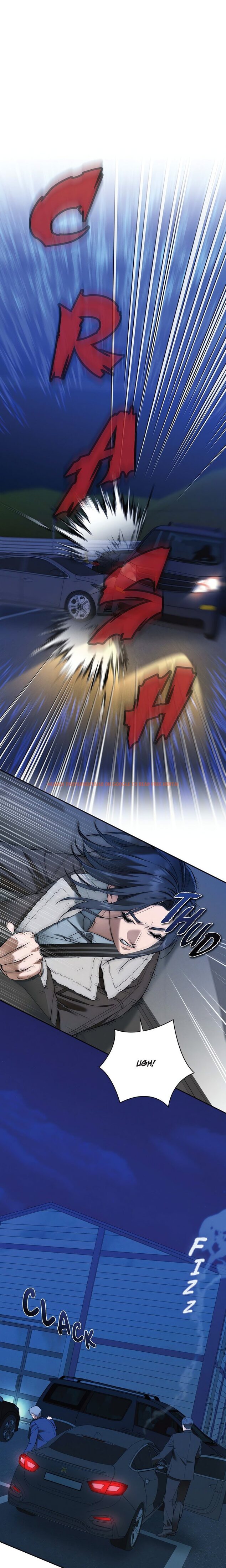 Read Hentai Image 1 12838 in comic Falling (DOG) - Chapter 29 - hentaitnt.net Read Hentai Image 1 12838 in comic Falling (DOG) - Chapter 29 - hentaitnt.net
