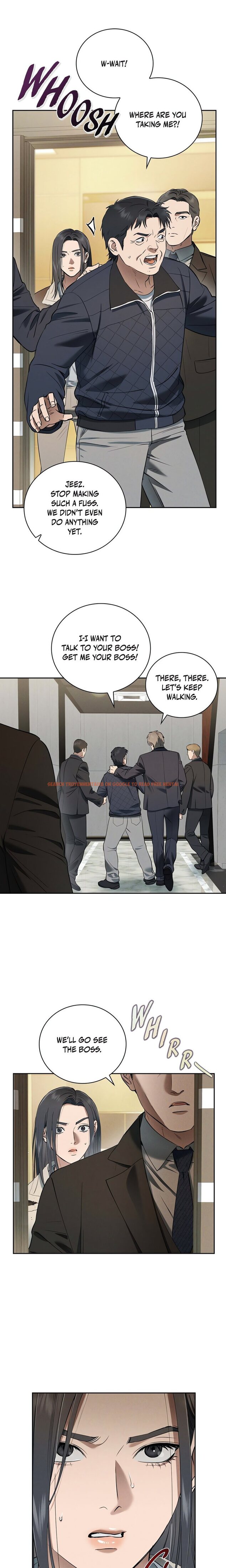 Read Hentai Image 10 12838 in comic Falling (DOG) - Chapter 29 - hentaitnt.net Read Hentai Image 10 12838 in comic Falling (DOG) - Chapter 29 - hentaitnt.net