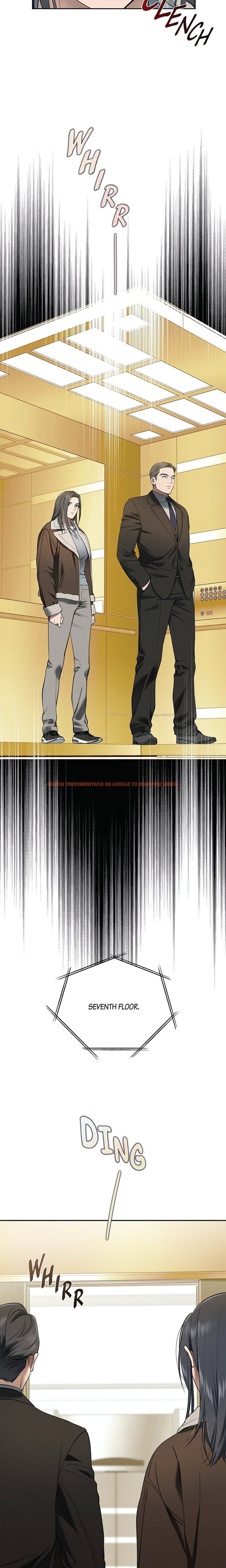 Read Hentai Image 11 12838 in comic Falling (DOG) - Chapter 29 - hentaitnt.net Read Hentai Image 11 12838 in comic Falling (DOG) - Chapter 29 - hentaitnt.net