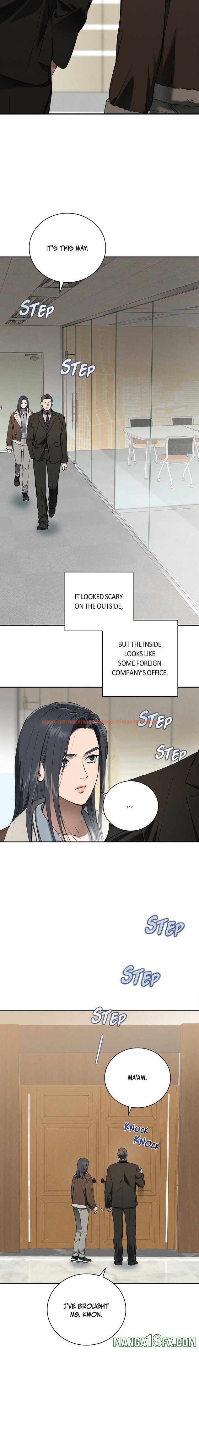 Read Hentai Image 12 838 in comic Falling (DOG) - Chapter 29 - hentaitnt.net Read Hentai Image 12 838 in comic Falling (DOG) - Chapter 29 - hentaitnt.net