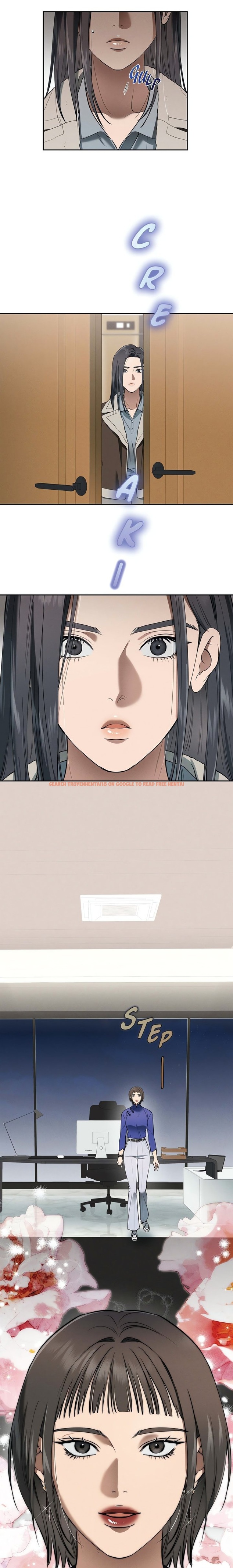 Read Hentai Image 13 12838 in comic Falling (DOG) - Chapter 29 - hentaitnt.net Read Hentai Image 13 12838 in comic Falling (DOG) - Chapter 29 - hentaitnt.net