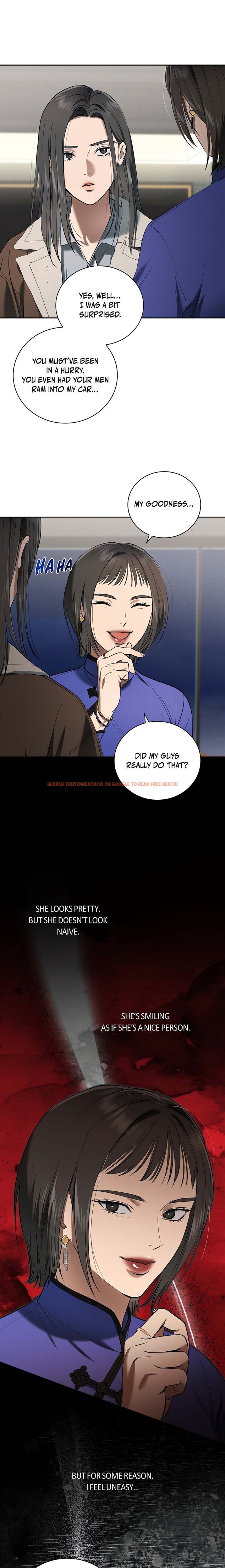 Read Hentai Image 15 12838 in comic Falling (DOG) - Chapter 29 - hentaitnt.net Read Hentai Image 15 12838 in comic Falling (DOG) - Chapter 29 - hentaitnt.net