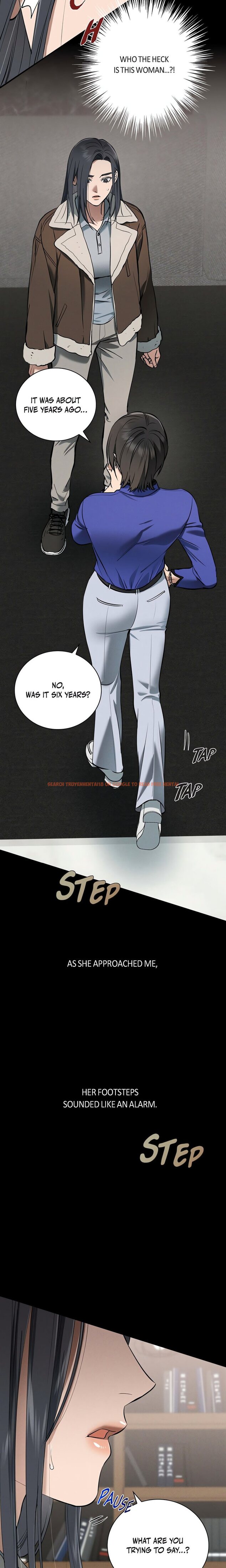 Read Hentai Image 17 12838 in comic Falling (DOG) - Chapter 29 - hentaitnt.net Read Hentai Image 17 12838 in comic Falling (DOG) - Chapter 29 - hentaitnt.net