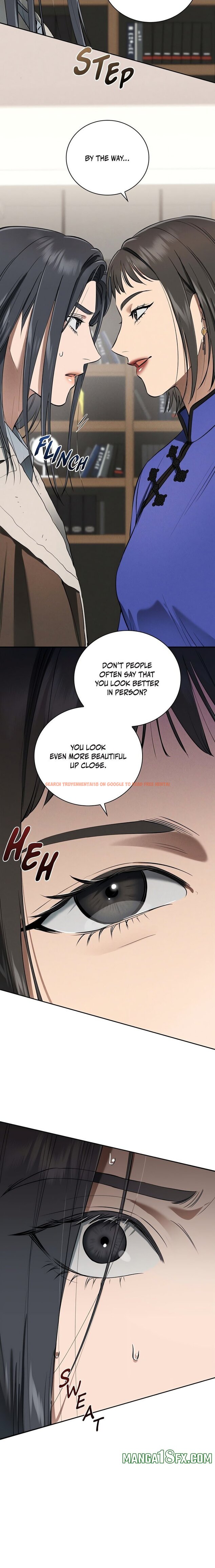 Read Hentai Image 18 838 in comic Falling (DOG) - Chapter 29 - hentaitnt.net Read Hentai Image 18 838 in comic Falling (DOG) - Chapter 29 - hentaitnt.net