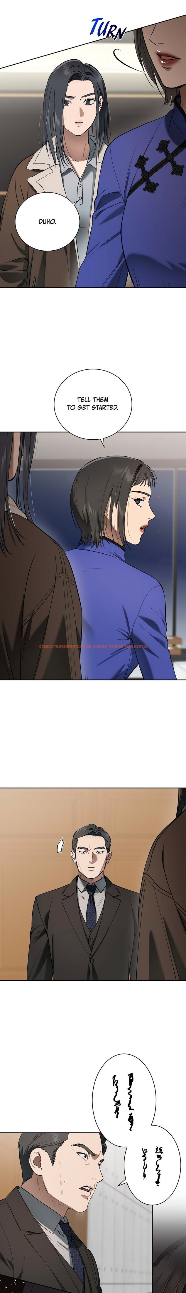 Read Hentai Image 19 12838 in comic Falling (DOG) - Chapter 29 - hentaitnt.net Read Hentai Image 19 12838 in comic Falling (DOG) - Chapter 29 - hentaitnt.net