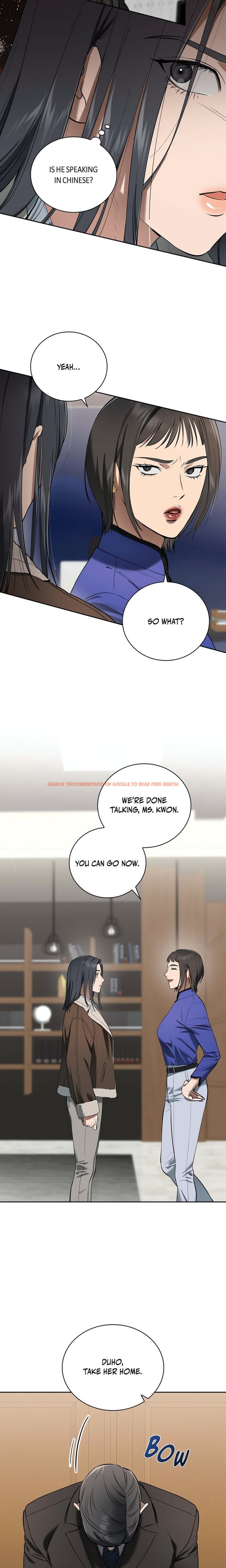 Read Hentai Image 20 12838 in comic Falling (DOG) - Chapter 29 - hentaitnt.net Read Hentai Image 20 12838 in comic Falling (DOG) - Chapter 29 - hentaitnt.net
