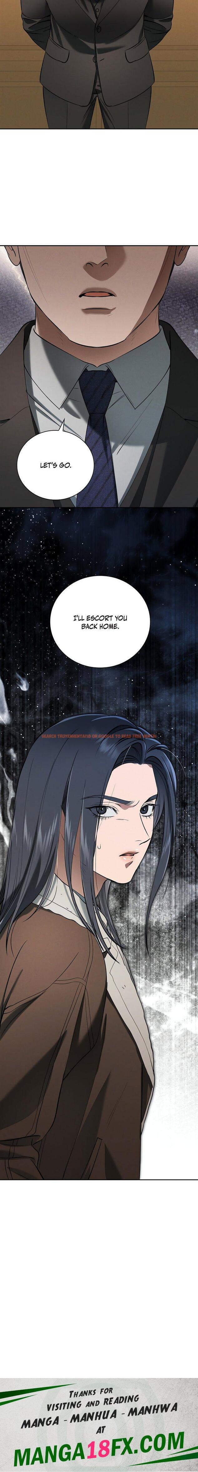Read Hentai Image 21 838 in comic Falling (DOG) - Chapter 29 - hentaitnt.net Read Hentai Image 21 838 in comic Falling (DOG) - Chapter 29 - hentaitnt.net