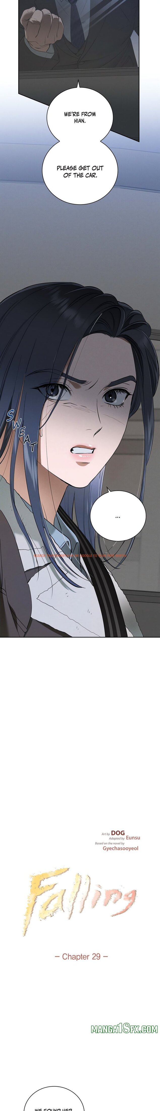 Read Hentai Image 3 838 in comic Falling (DOG) - Chapter 29 - hentaitnt.net Read Hentai Image 3 838 in comic Falling (DOG) - Chapter 29 - hentaitnt.net