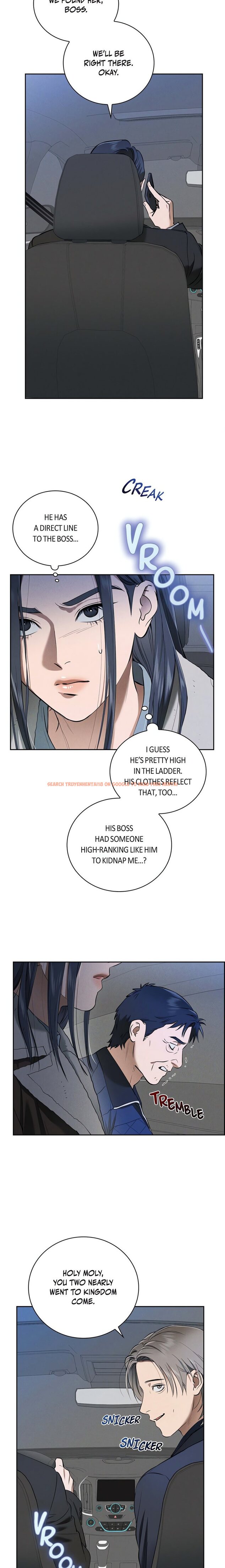 Read Hentai Image 4 12838 in comic Falling (DOG) - Chapter 29 - hentaitnt.net Read Hentai Image 4 12838 in comic Falling (DOG) - Chapter 29 - hentaitnt.net