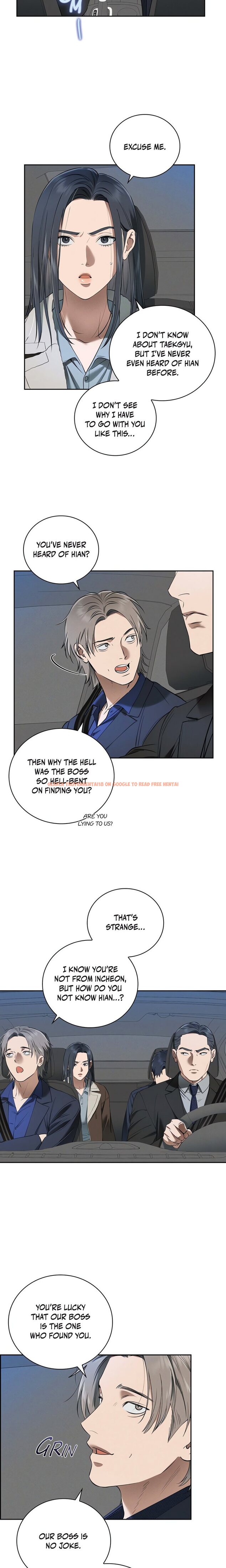 Read Hentai Image 5 12838 in comic Falling (DOG) - Chapter 29 - hentaitnt.net Read Hentai Image 5 12838 in comic Falling (DOG) - Chapter 29 - hentaitnt.net