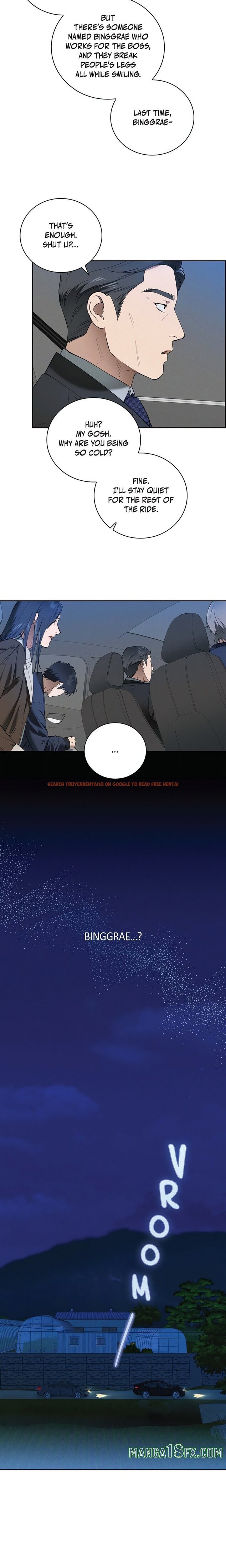 Read Hentai Image 6 838 in comic Falling (DOG) - Chapter 29 - hentaitnt.net Read Hentai Image 6 838 in comic Falling (DOG) - Chapter 29 - hentaitnt.net