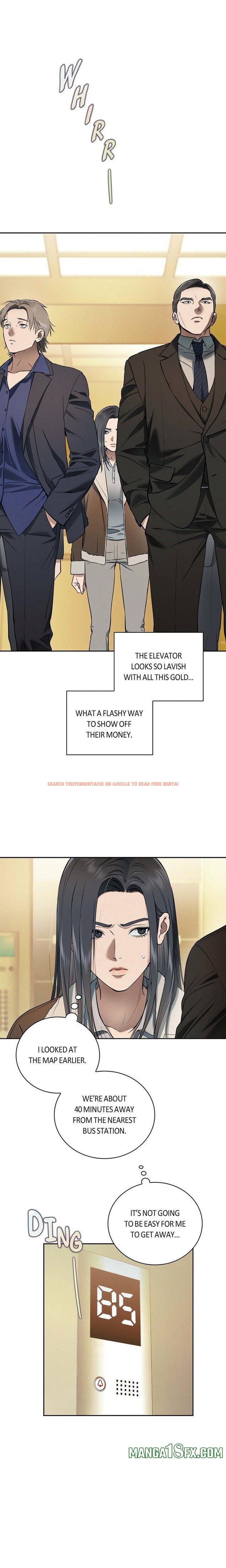Read Hentai Image 9 838 in comic Falling (DOG) - Chapter 29 - hentaitnt.net Read Hentai Image 9 838 in comic Falling (DOG) - Chapter 29 - hentaitnt.net