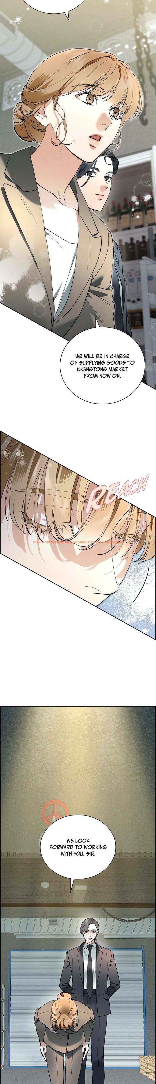 Read Hentai Image 11 48498 in comic Falling (DOG) - Chapter 3 - www.hentaitnt.net