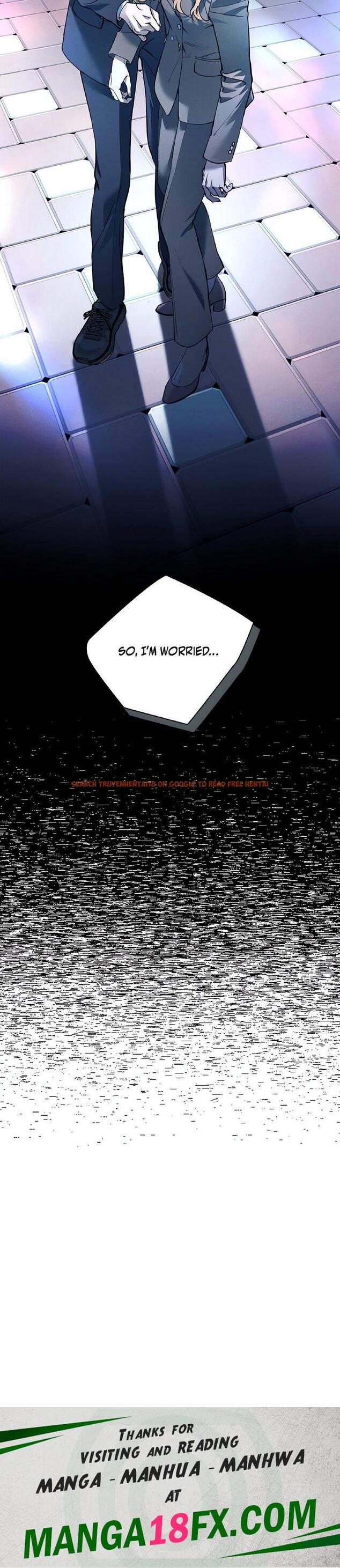 Read Hentai Image 24 498 in comic Falling (DOG) - Chapter 3 - www.hentaitnt.net